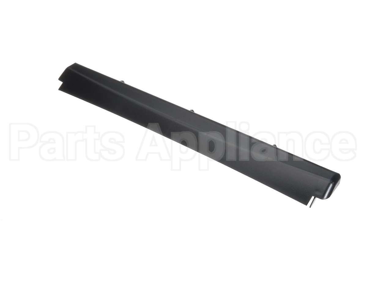 02-4948-01 Scotsman Top Frame 24 Inch