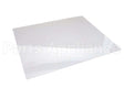 02-4962-01 Scotsman Inner Top Panel