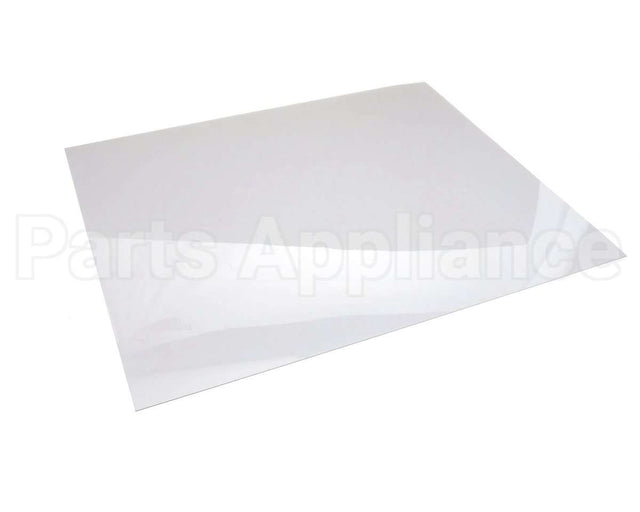 02-4962-01 Scotsman Inner Top Panel