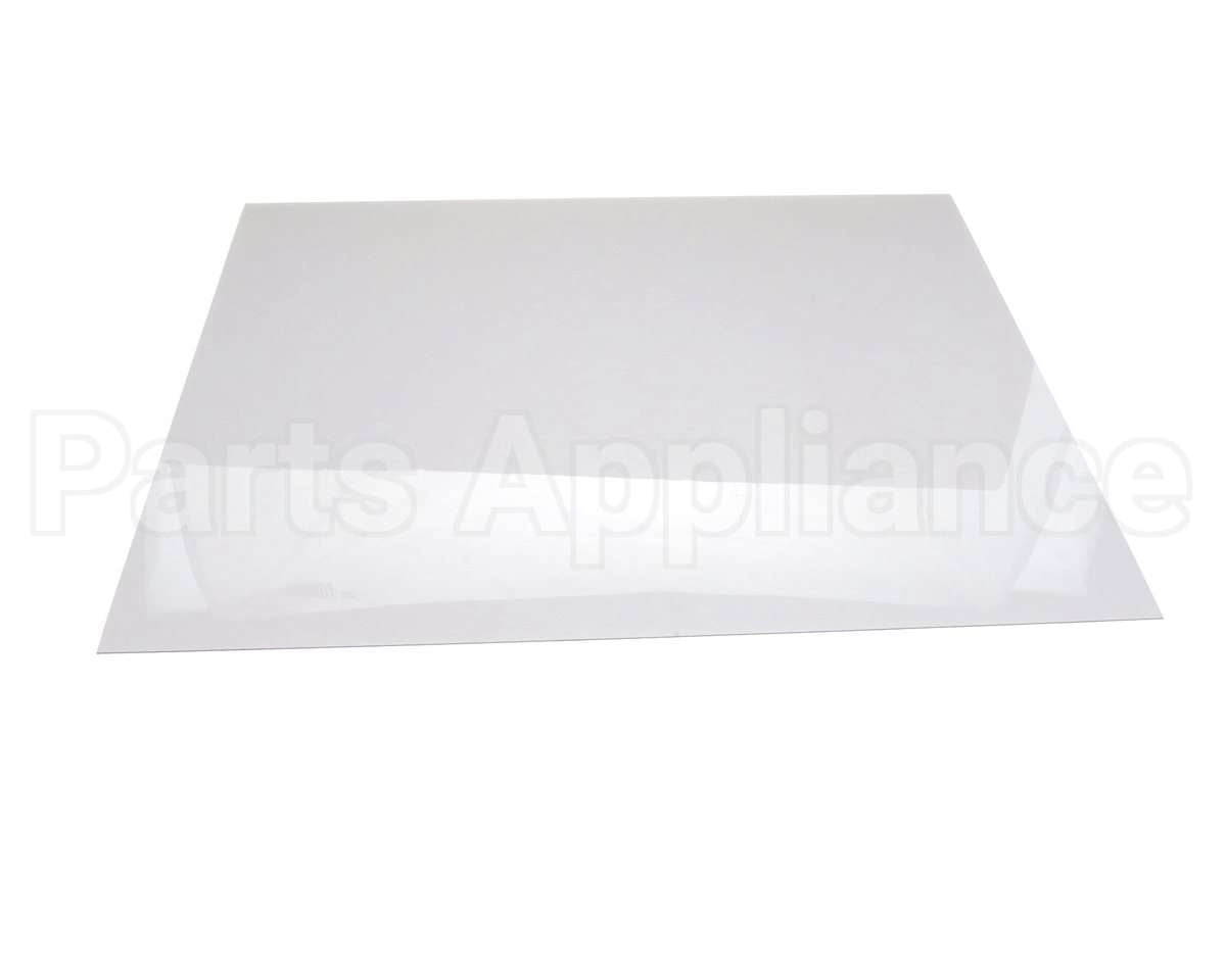 02-4962-01 Scotsman Inner Top Panel