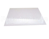 02-4962-01 Scotsman Inner Top Panel