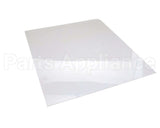 02-4962-01 Scotsman Inner Top Panel