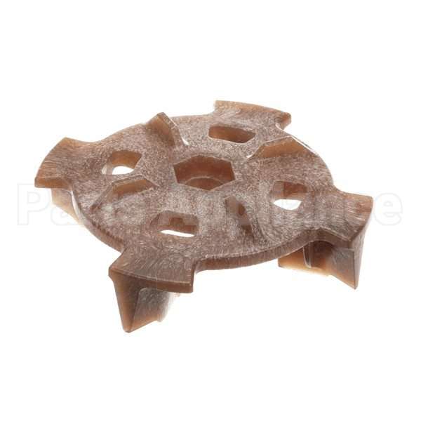 02-4985-01 Compatible Scotsman Ice Sweep