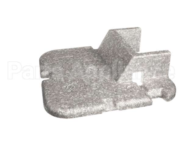 02-4998-01 Scotsman Bin Insulation Top 312