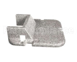 02-4998-01 Scotsman Bin Insulation Top 312