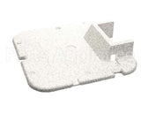 02-4998-02 Scotsman Bin Insulation Top