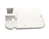 02-4998-02 Scotsman Bin Insulation Top