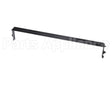 02-5027-01 Scotsman Water Header Cover