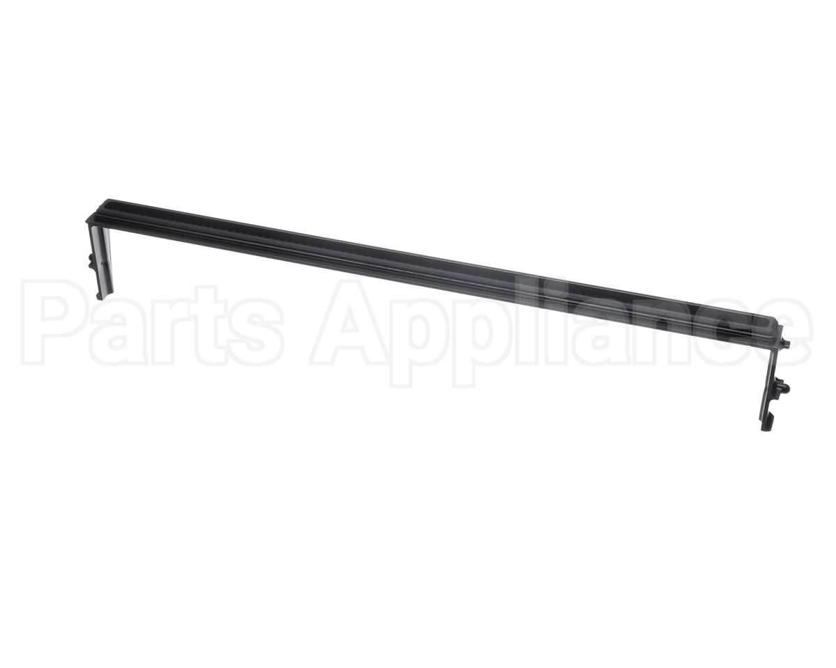 02-5027-01 Scotsman Water Header Cover