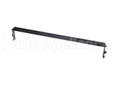 02-5027-01 Scotsman Water Header Cover