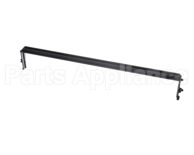 02-5027-01 Scotsman Water Header Cover