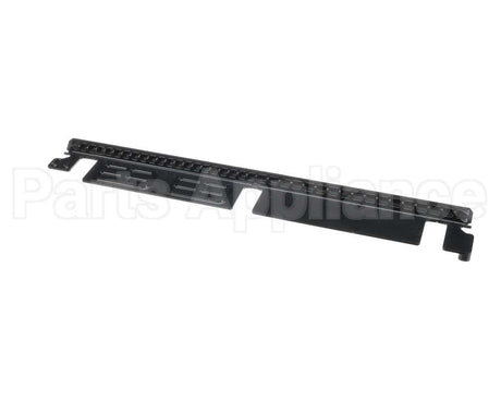 02-5028-02 Scotsman Curtain Assembly