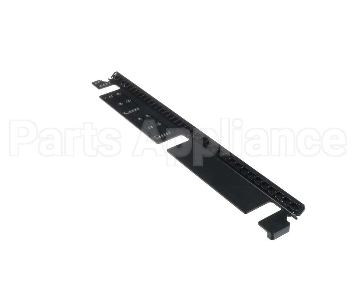 02-5028-02 Scotsman Curtain Assembly