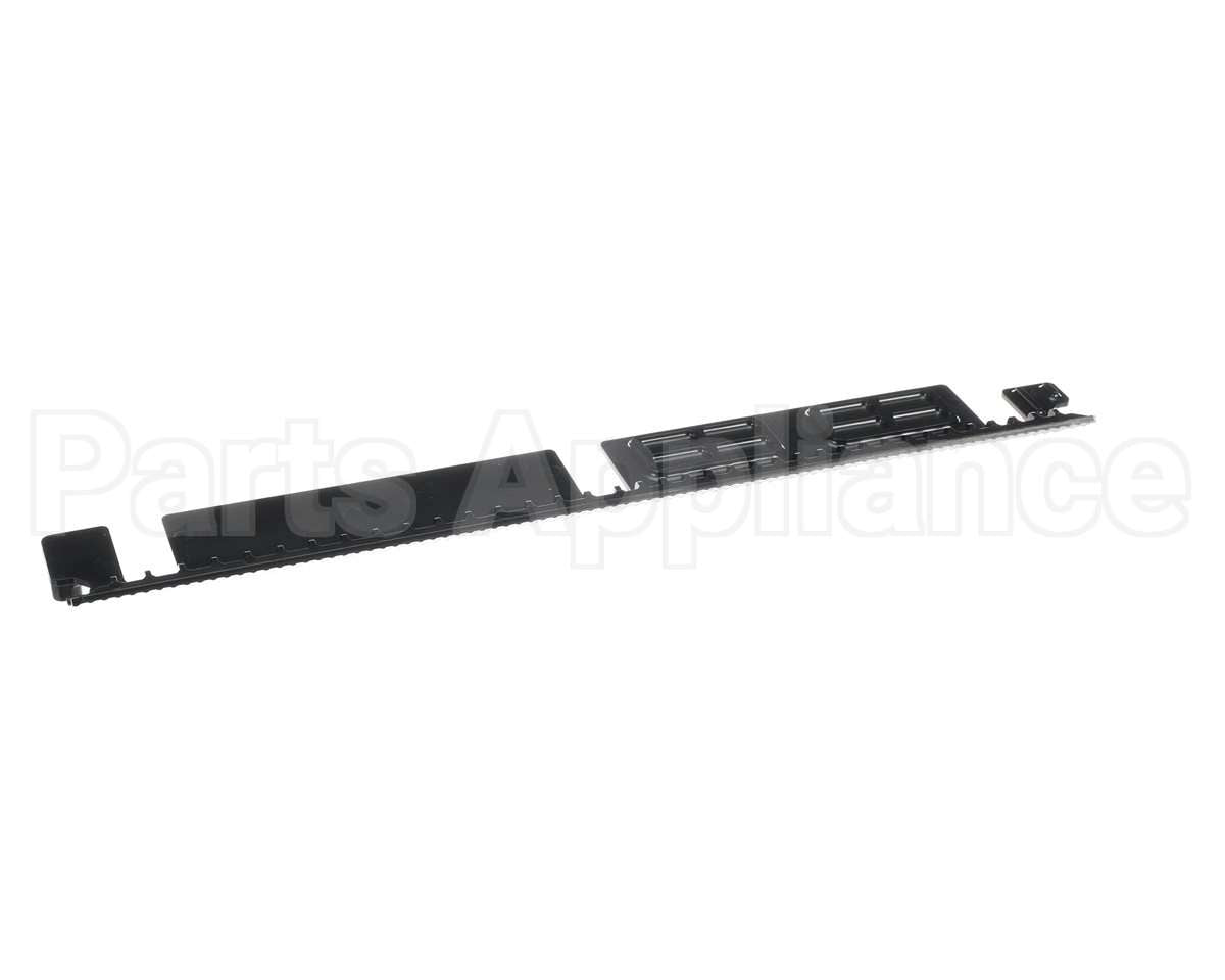 02-5028-02 Scotsman Curtain Assembly