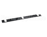 02-5028-02 Scotsman Curtain Assembly