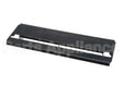 02-5029-01 Scotsman Deflector
