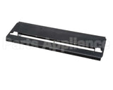 02-5029-01 Scotsman Deflector