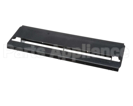 02-5029-01 Scotsman Deflector