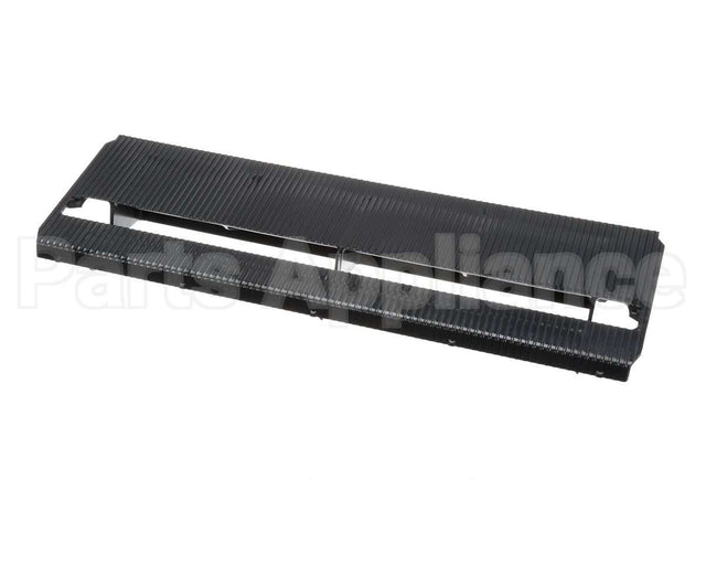 02-5029-01 Scotsman Deflector