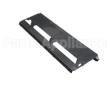 02-5029-01 Scotsman Deflector
