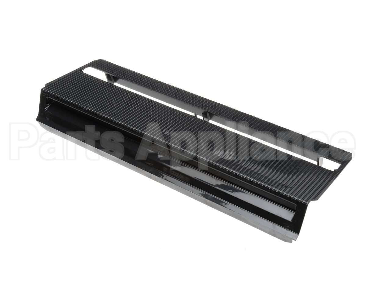 02-5029-01 Scotsman Deflector