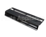 02-5029-01 Scotsman Deflector