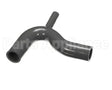 02-5034-01 Scotsman Pump Inlet Tube