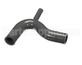 02-5034-01 Scotsman Pump Inlet Tube