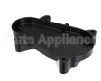 02-5066-01 Scotsman Gearbox Drip Pan