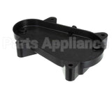 02-5066-01 Scotsman Gearbox Drip Pan