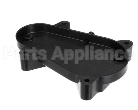 02-5066-01 Scotsman Gearbox Drip Pan