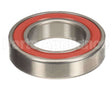 02-5069-01 Scotsman Bearing 6007 Solid L