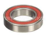 02-5069-01 Scotsman Bearing 6007 Solid L