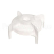 02-5071-01 Compatible Scotsman Ice Sweep F-N
