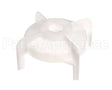 02-5071-01 Scotsman Ice Sweep F-N
