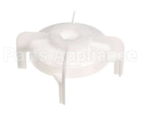 02-5071-01 Scotsman Ice Sweep F-N