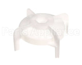 02-5071-01 Scotsman Ice Sweep F-N