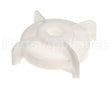 02-5071-02 Scotsman Ice Sweep H2