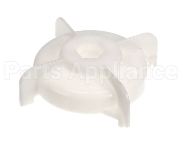 02-5071-02 Scotsman Ice Sweep H2