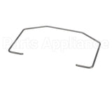 02-5074-01 Scotsman Bail Clamp