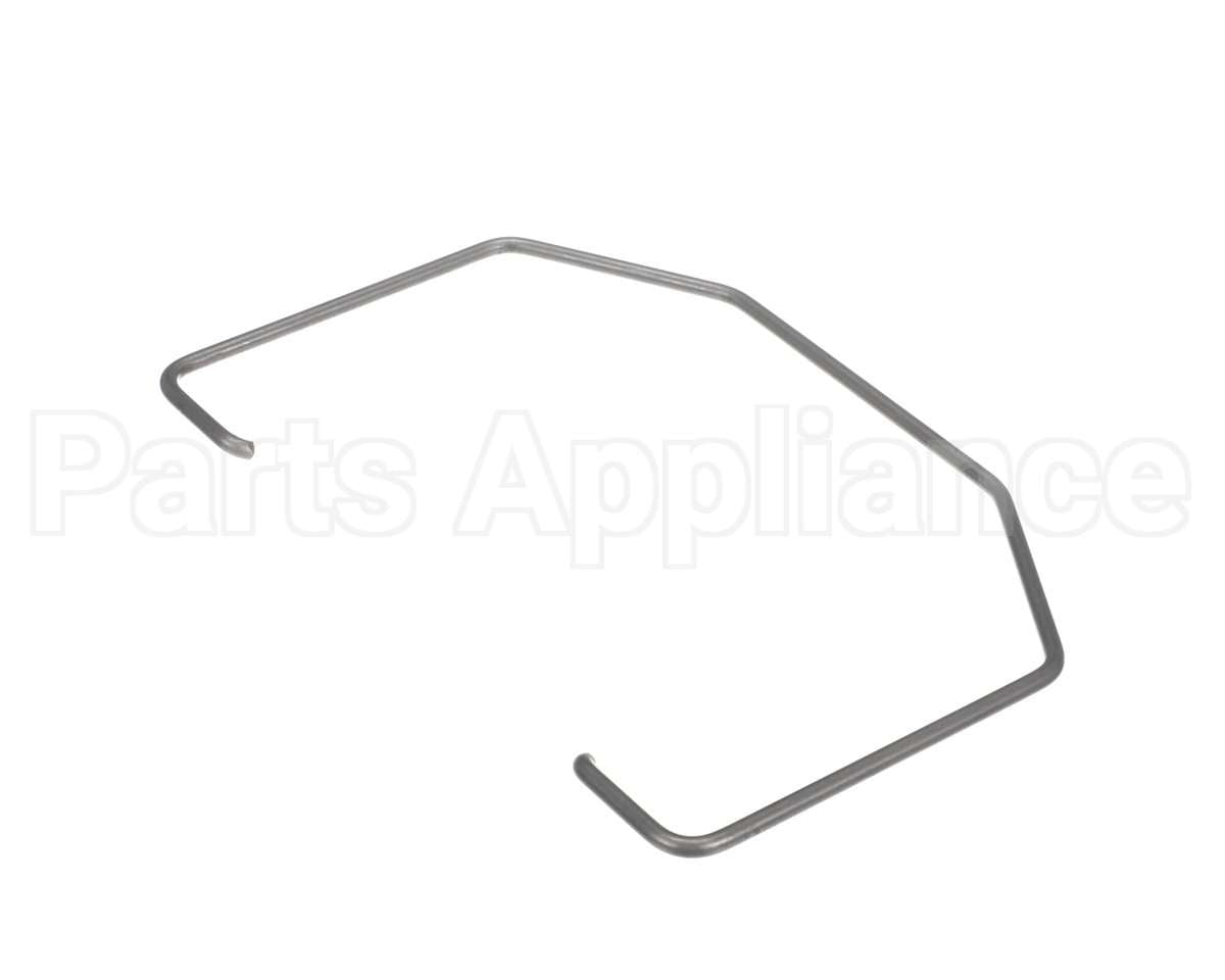 02-5074-01 Scotsman Bail Clamp