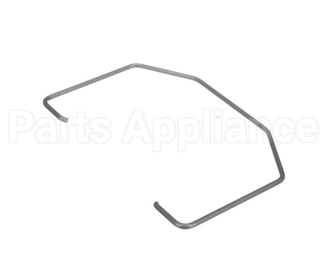 02-5074-01 Scotsman Bail Clamp