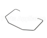 02-5074-01 Scotsman Bail Clamp