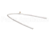 02-5106-01 Scotsman Drain Tube
