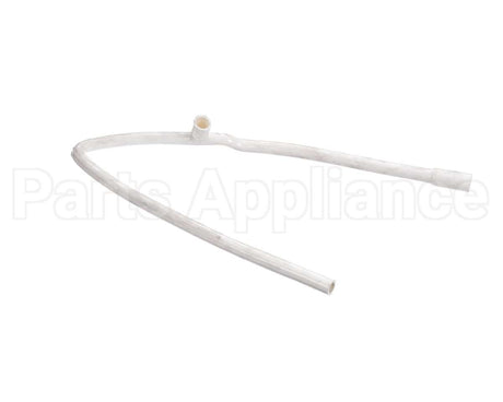 02-5106-01 Scotsman Drain Tube