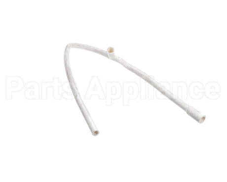 02-5106-01 Scotsman Drain Tube