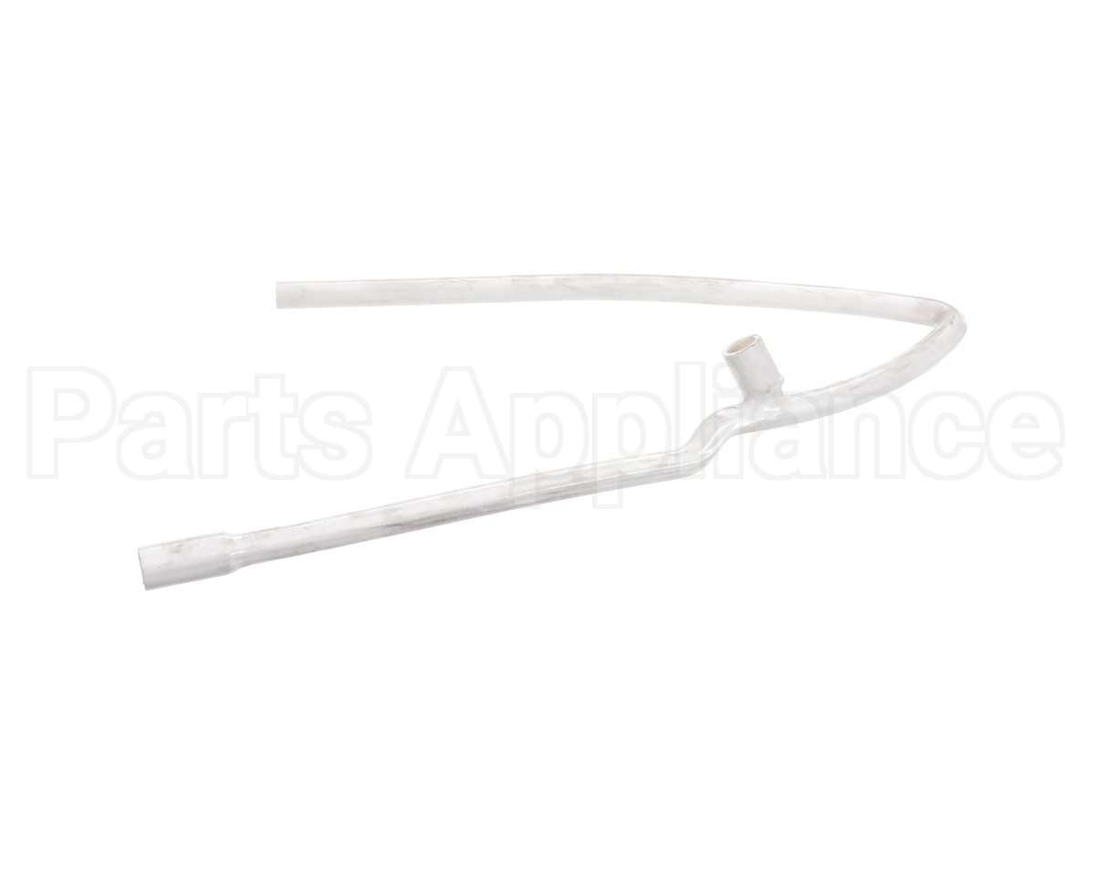 02-5106-01 Scotsman Drain Tube