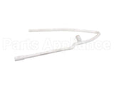 02-5106-01 Scotsman Drain Tube