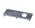 02-5135-01 Scotsman Hid Button Cover - I