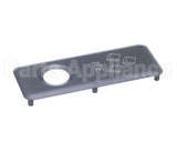 02-5135-01 Scotsman Hid Button Cover - I